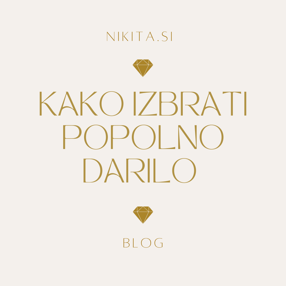 Personalizirano darilo s posvetilom - unikatna ogrlica in nakit za posebne priložnosti personalizirano darilo, darilo s posvetilom, unikatno darilo, darilo zanjo, darilo za mamo