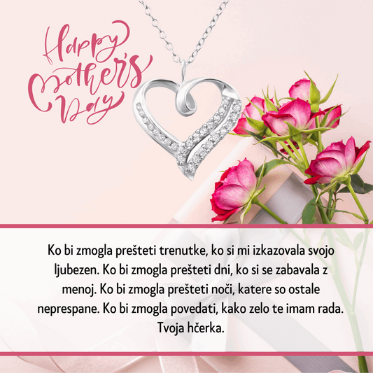 najlepše darilio za materinski dan, unikatno darilo za materinski dan, lepe misli za materinski dan, lepi verzi za materinski dan