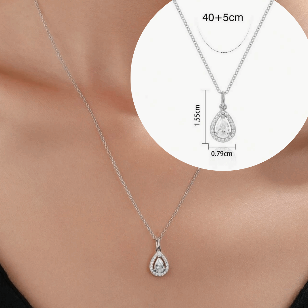 Svoji mamici za materinski dan podarite to lepo srebrno verižico s perosnlaiziranim posvetilom oz lepo mislijo, ki jo bo ganilo do srca. Najlepše misli in verzi za materinski dan so zagotovo najboljša kombinacija darila, ki ga nikoli na bo pozabila. Materinski dan unikatno darilo za mami. Najepše darilo za materinski d