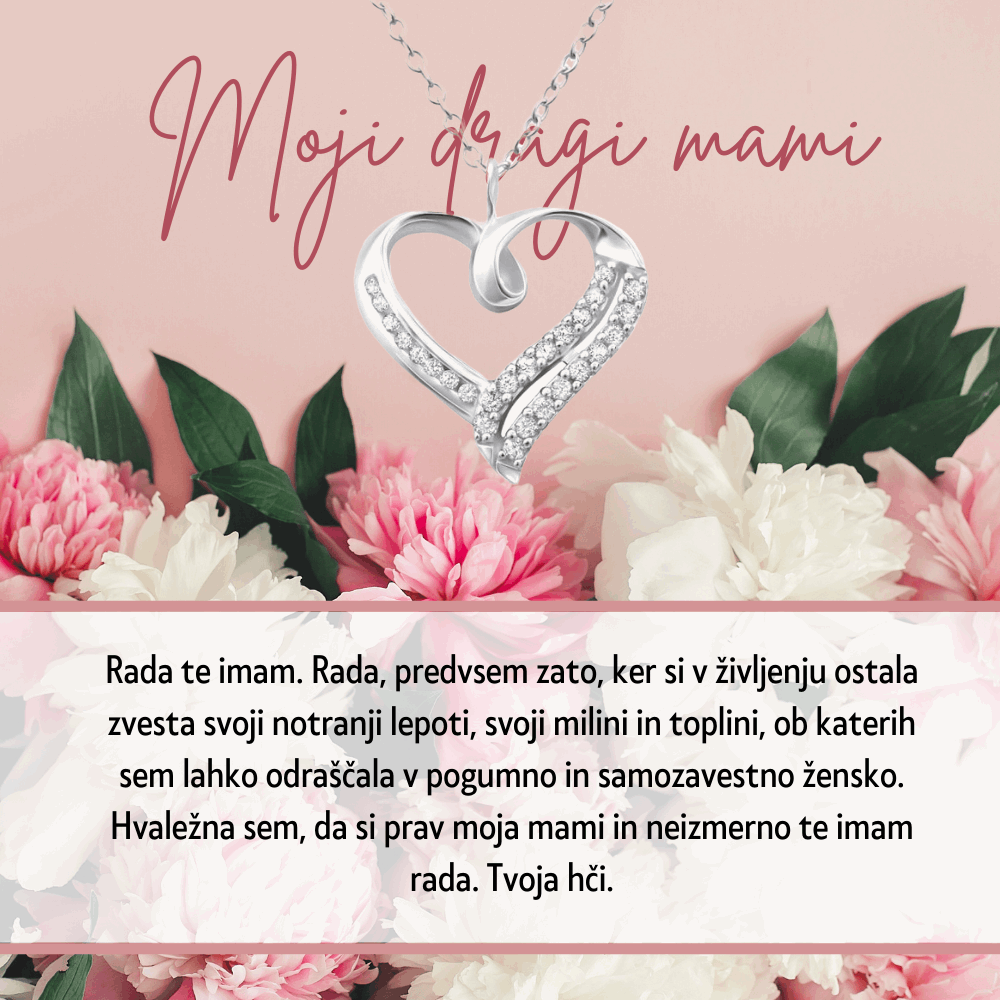 najlepše darilio za materinski dan, unikatno darilo za materinski dan, lepe misli za materinski dan, lepi verzi za materinski dan 