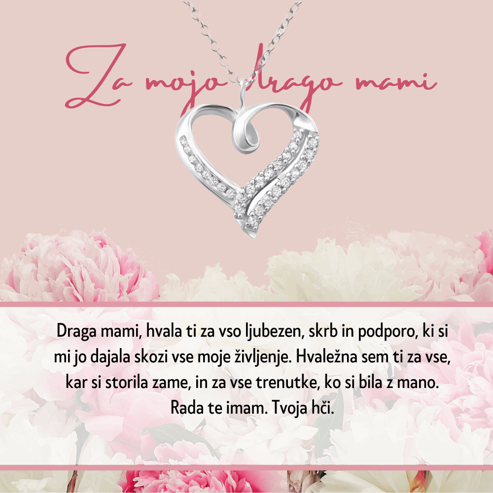 najlepše darilio za materinski dan, unikatno darilo za materinski dan, lepe misli za materinski dan, lepi verzi za materinski dan 