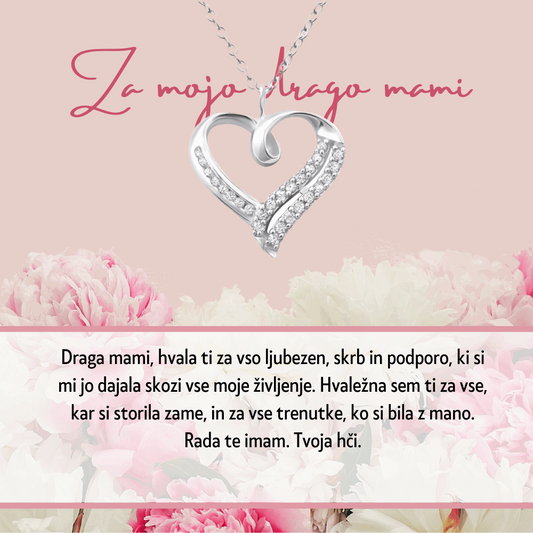 najlepše darilio za materinski dan, unikatno darilo za materinski dan, lepe misli za materinski dan, lepi verzi za materinski dan 