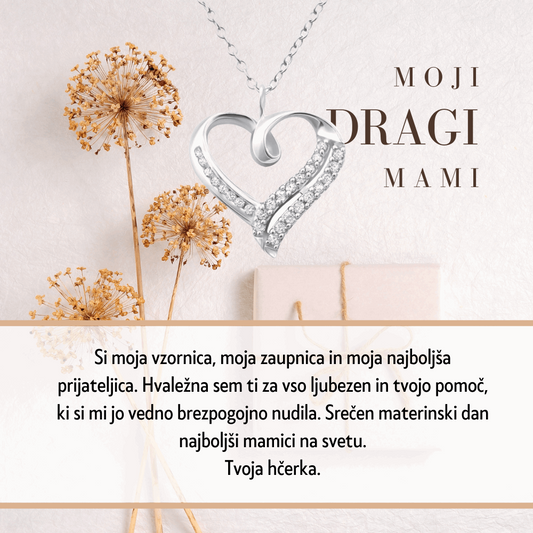 najlepše darilio za materinski dan, unikatno darilo za materinski dan, lepe misli za materinski dan, lepi verzi za materinski dan 