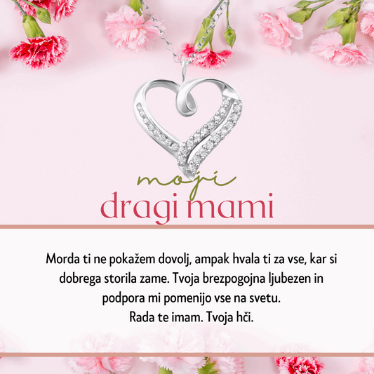 najlepše darilio za materinski dan, unikatno darilo za materinski dan, lepe misli za materinski dan, lepi verzi za materinski dan 