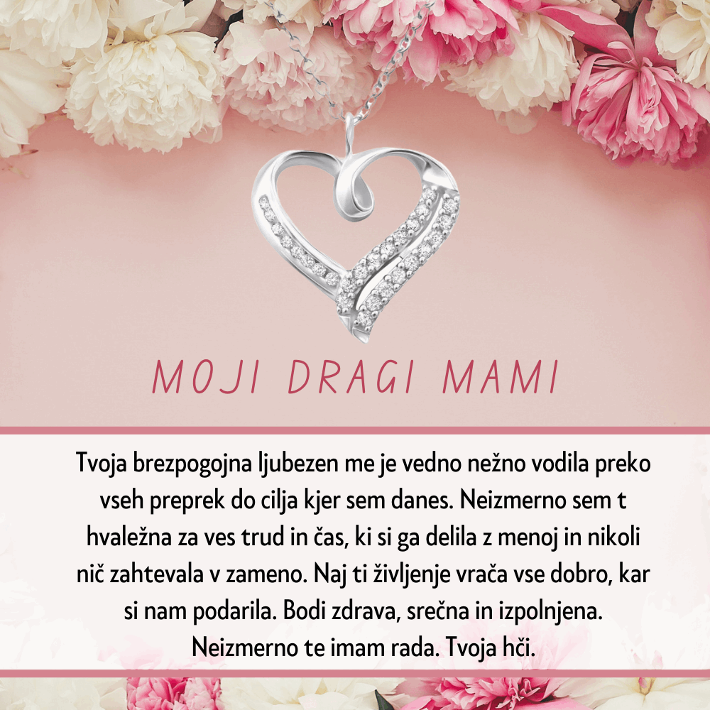 najlepše darilio za materinski dan, unikatno darilo za materinski dan, lepe misli za materinski dan, lepi verzi za materinski dan 