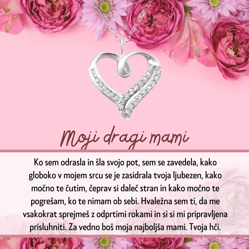 najlepše darilio za materinski dan, unikatno darilo za materinski dan, lepe misli za materinski dan, lepi verzi za materinski dan 