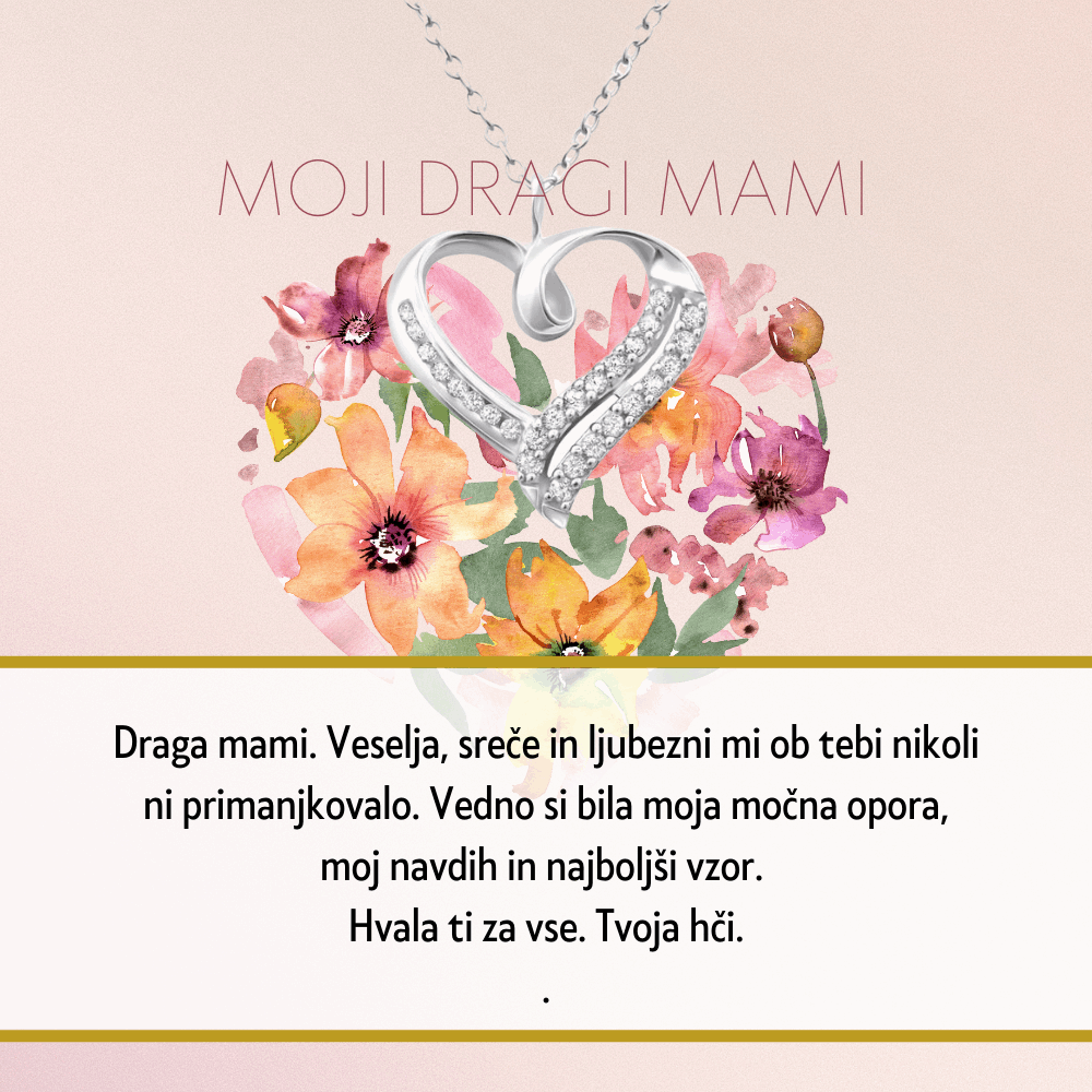 najlepše darilio za materinski dan, unikatno darilo za materinski dan, lepe misli za materinski dan, lepi verzi za materinski dan 