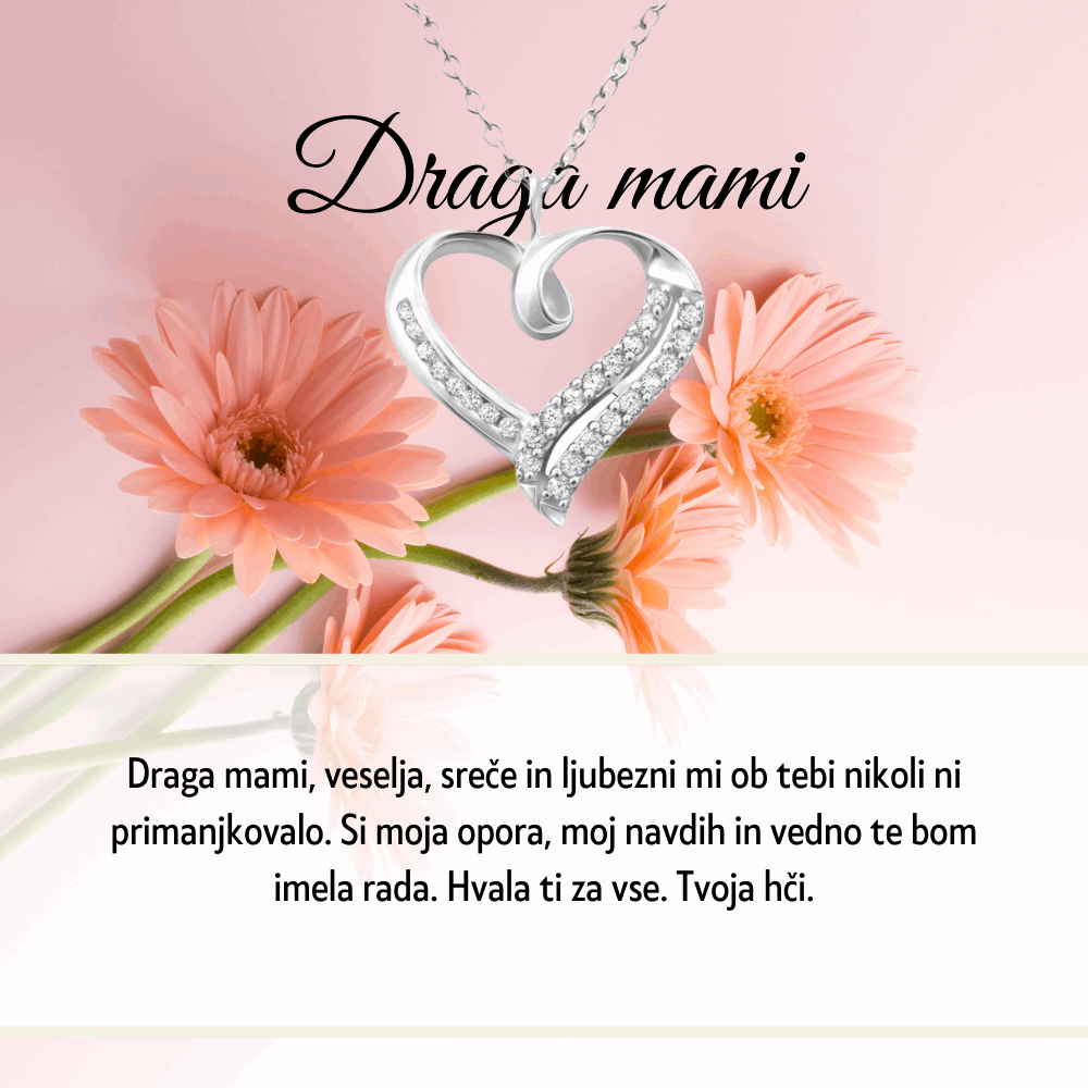 najlepše darilio za materinski dan, unikatno darilo za materinski dan, lepe misli za materinski dan, lepi verzi za materinski dan 