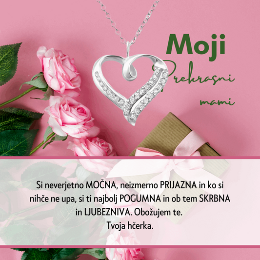 najlepše darilio za materinski dan, unikatno darilo za materinski dan, lepe misli za materinski dan, lepi verzi za materinski dan , darilo za mamico