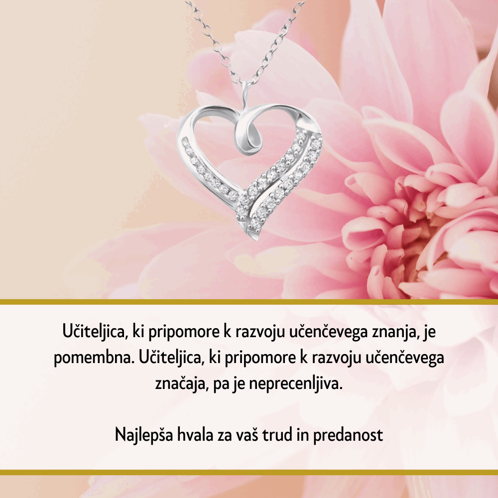 Najlepše personalizirano darilo za učiteljico ob zaključku šolskega leta; najlepše darilo za učiteljico, darilo ob zaključku leta, ideje za darilo za učiteljico, 