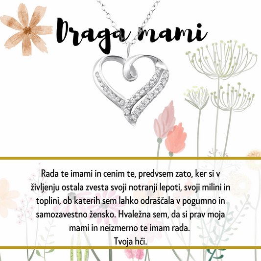 najlepše darilio za materinski dan, unikatno darilo za materinski dan, lepe misli za materinski dan, lepi verzi za materinski dan 