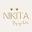 Nikita logo