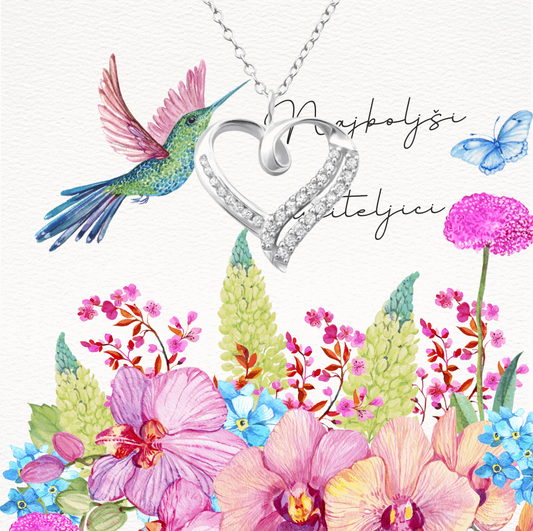 Najboljše darilo za učiteljico:darilo_učiteljici za konec šolskega leta, obdarovanje ob koncu šolskega leta