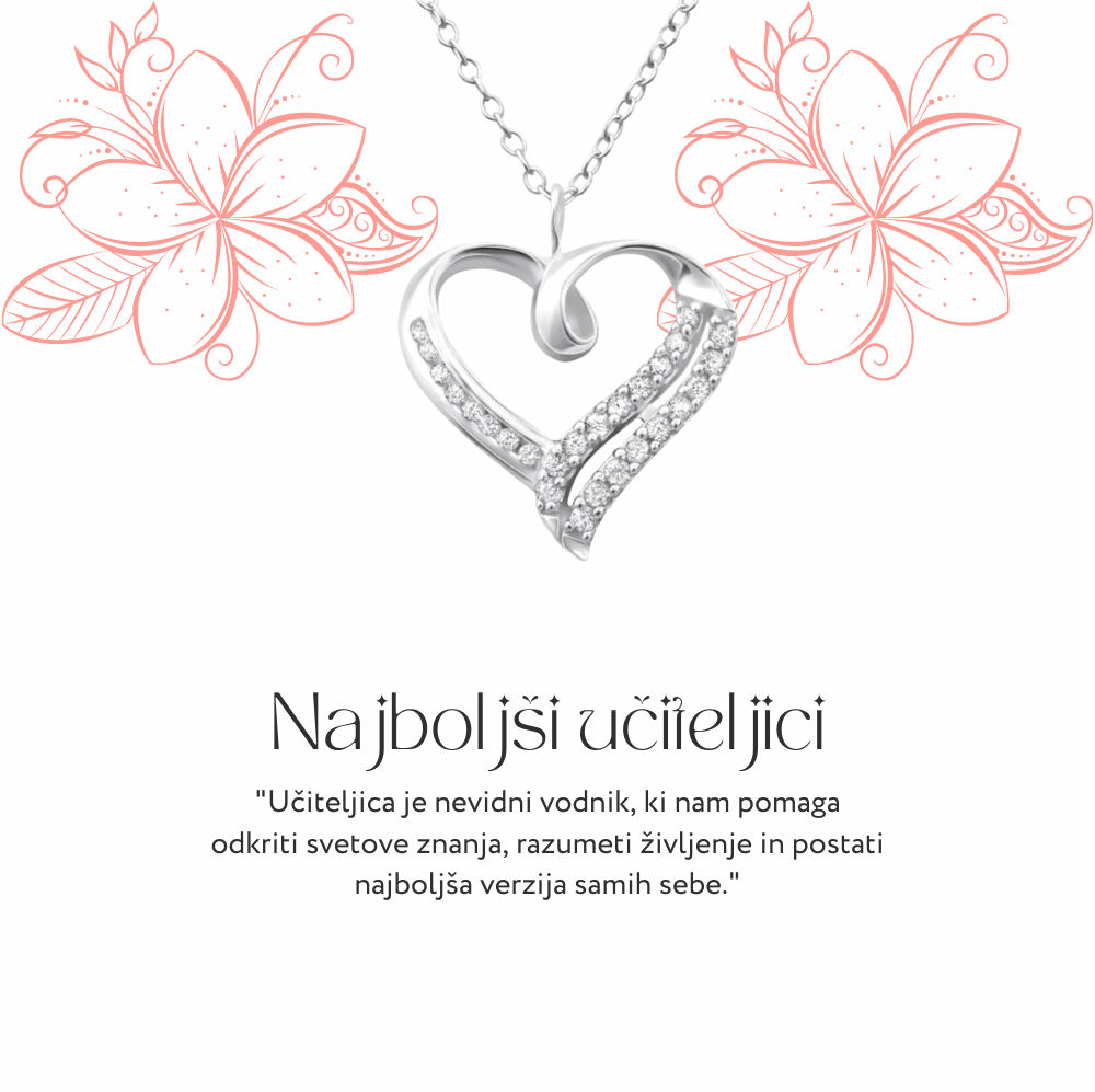 Najboljše darilo za učiteljico:darilo_učiteljici za konec šolskega leta, obdarovanje ob koncu šolskega leta