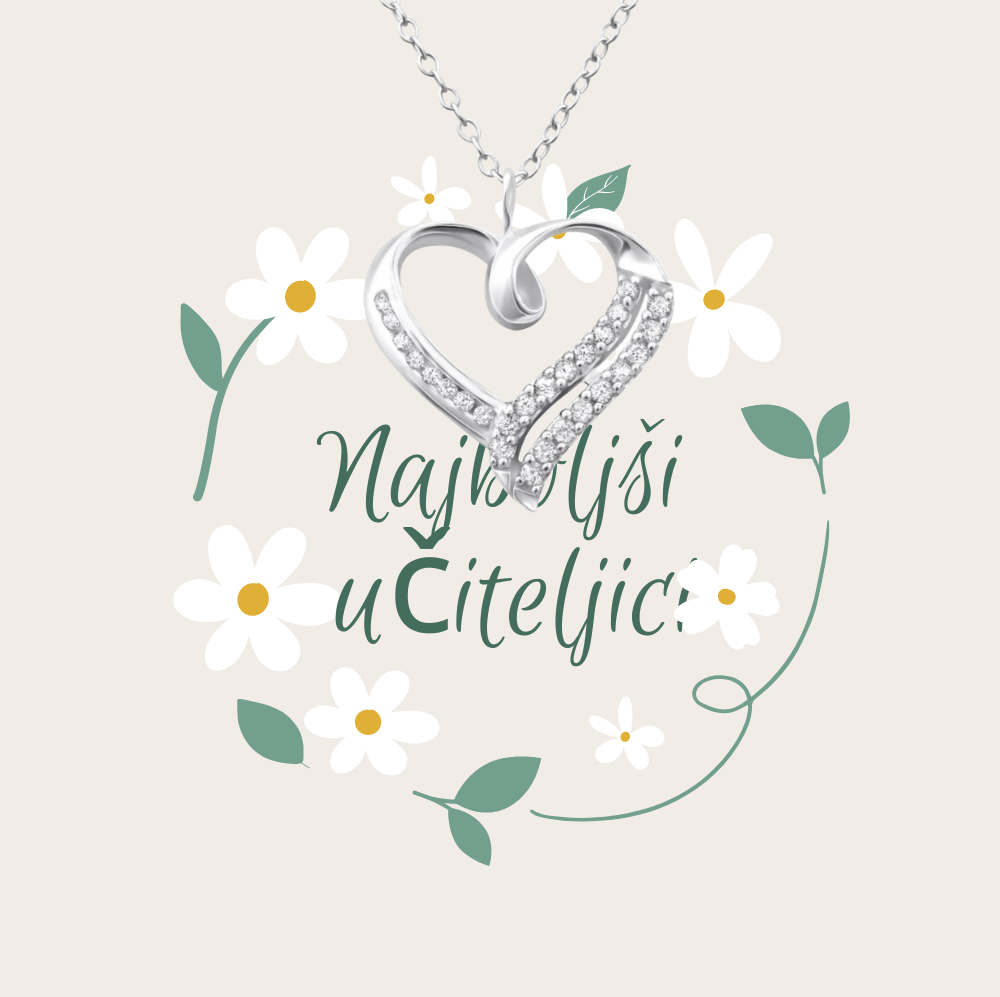 Najboljše darilo za učiteljico:darilo_učiteljici za konec šolskega leta, obdarovanje ob koncu šolskega leta