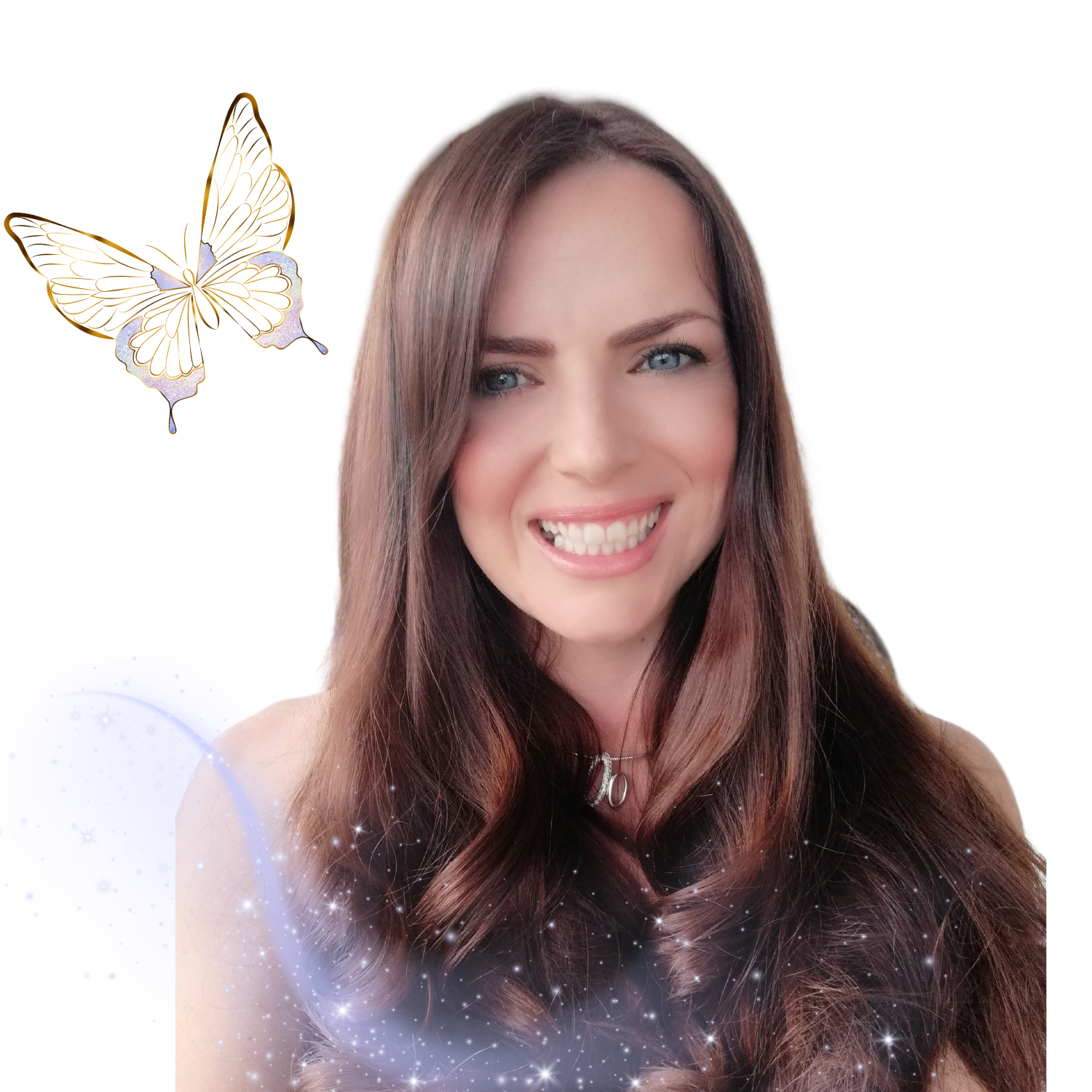 tejchy afirmacije darila s posvetilom 