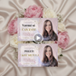 Video meditacije – thumbnail prikaz